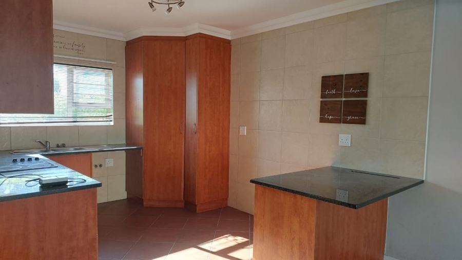 3 Bedroom Property for Sale in Gonubie North Eastern Cape